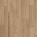 BerryAlloc HPF Original Classical Oak 3 str