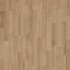 BerryAlloc HPF Original Classical Oak 3 str