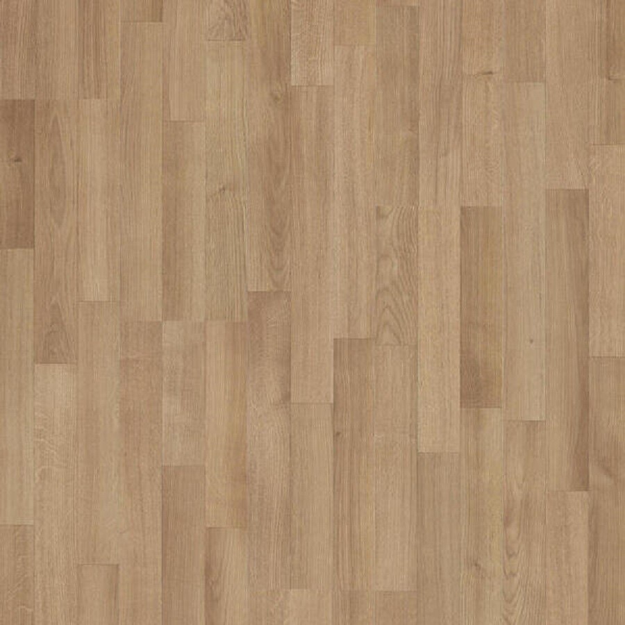 BerryAlloc HPF Original Classical Oak 3 str