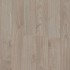 BerryAlloc HPF Original White Oak 2 str