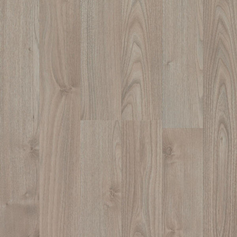 BerryAlloc HPF Original White Oak 2 str