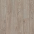 BerryAlloc HPF Original White Oak 2 str