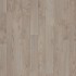 BerryAlloc HPF Original White Oak 2 str
