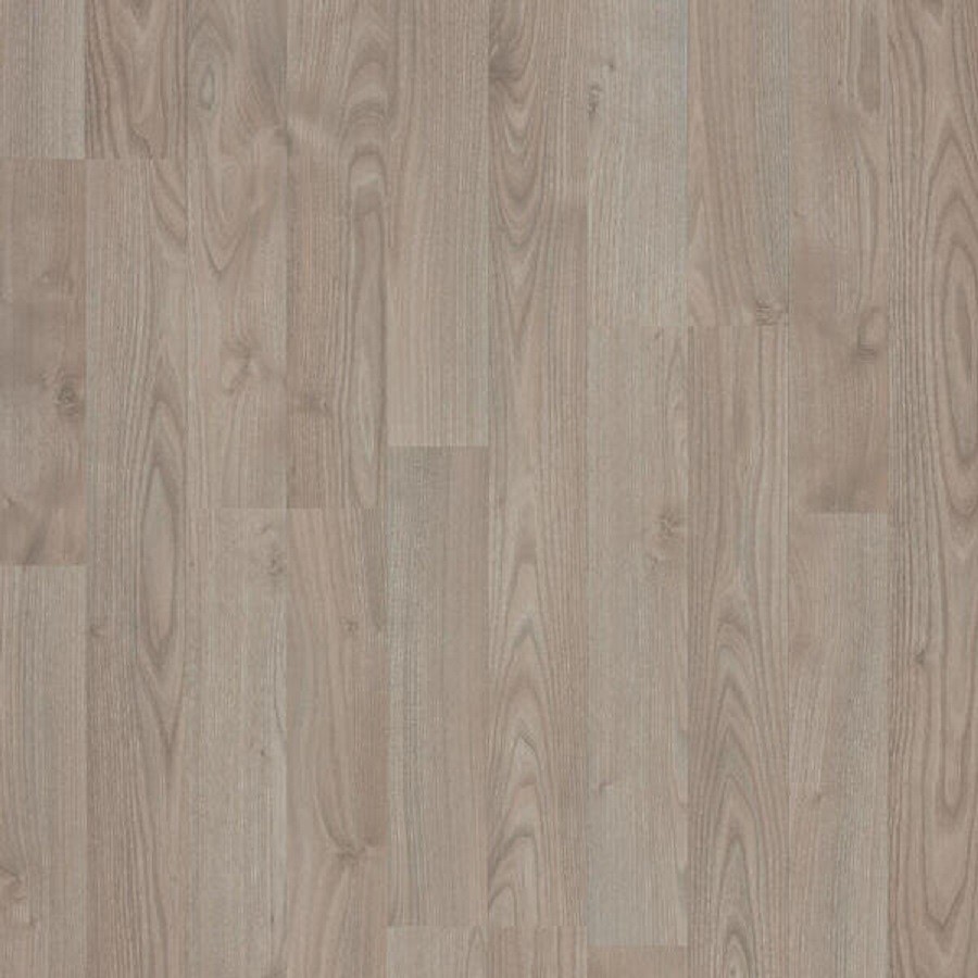 BerryAlloc HPF Original White Oak 2 str