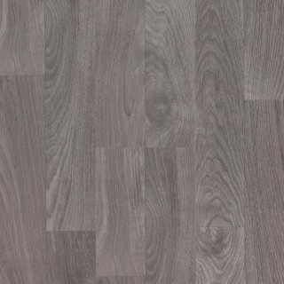 BerryAlloc HPF Original Silver Oak 2 str
