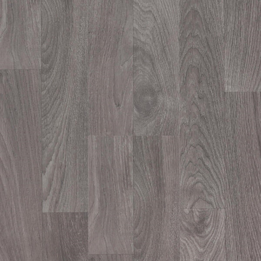 BerryAlloc HPF Original Silver Oak 2 str