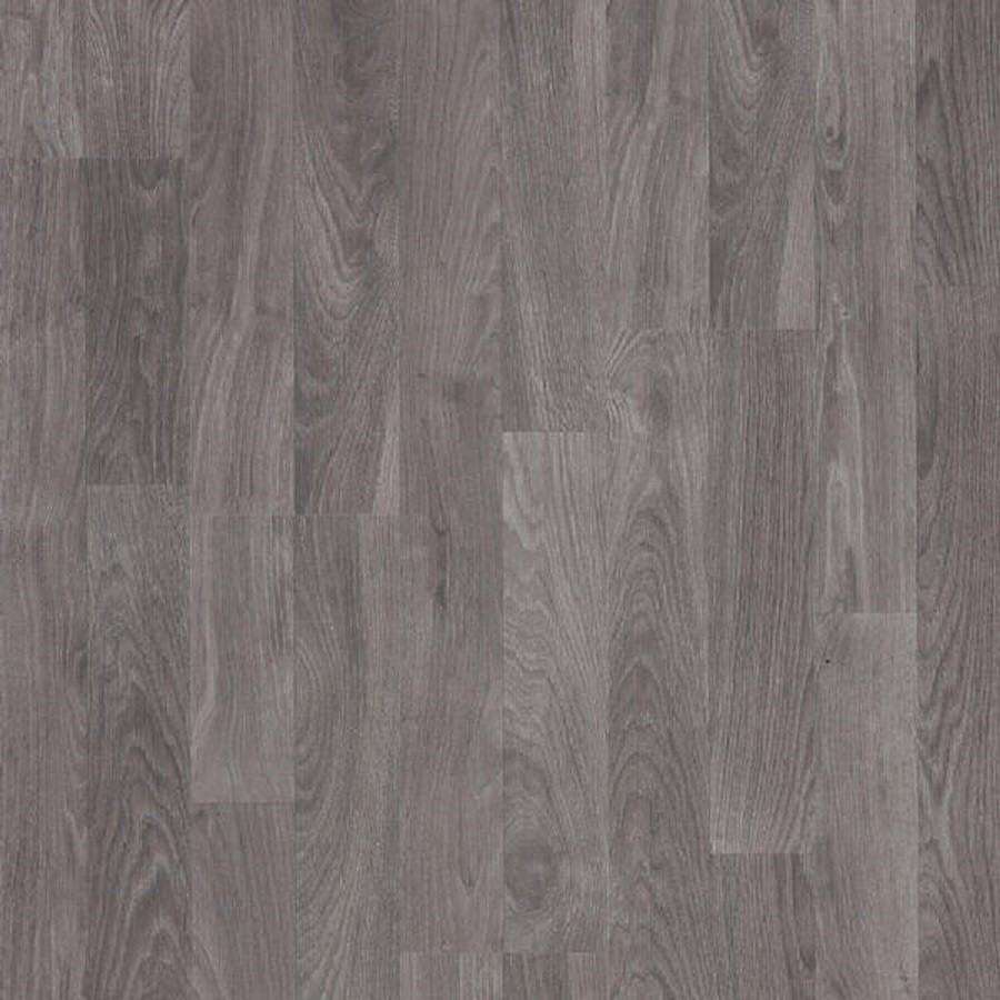 BerryAlloc HPF Original Silver Oak 2 str