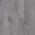 BerryAlloc HPF Original Copenhagen Oak