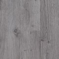 BerryAlloc HPF Original Copenhagen Oak