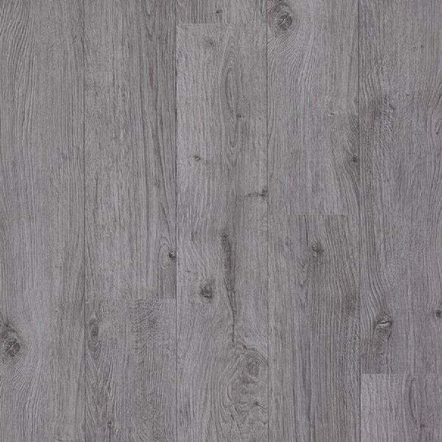 BerryAlloc HPF Original Copenhagen Oak