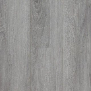 BerryAlloc HPF Original Chicago Elm