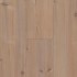 BerryAlloc HPF Original White Pine