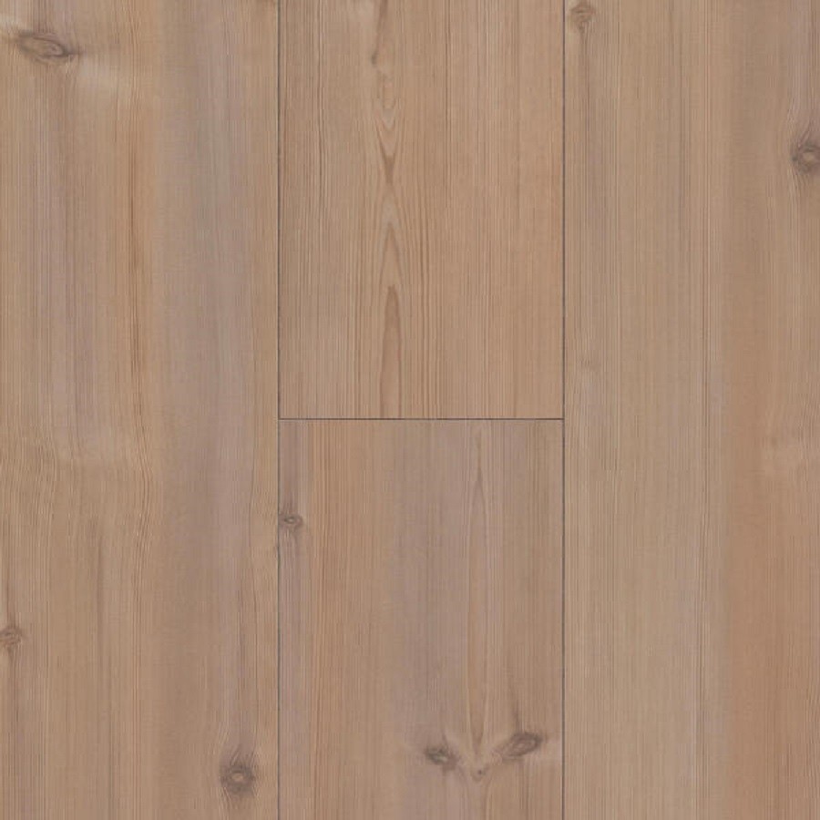 BerryAlloc HPF Original White Pine