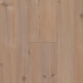 BerryAlloc HPF Original White Pine