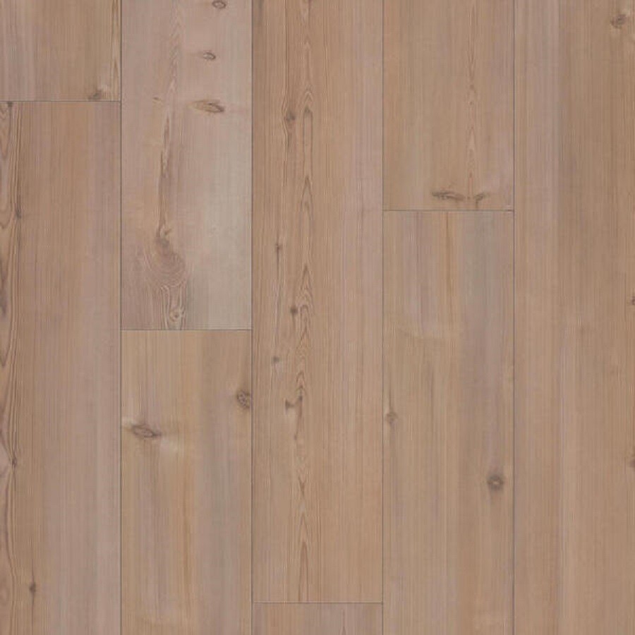 BerryAlloc HPF Original White Pine