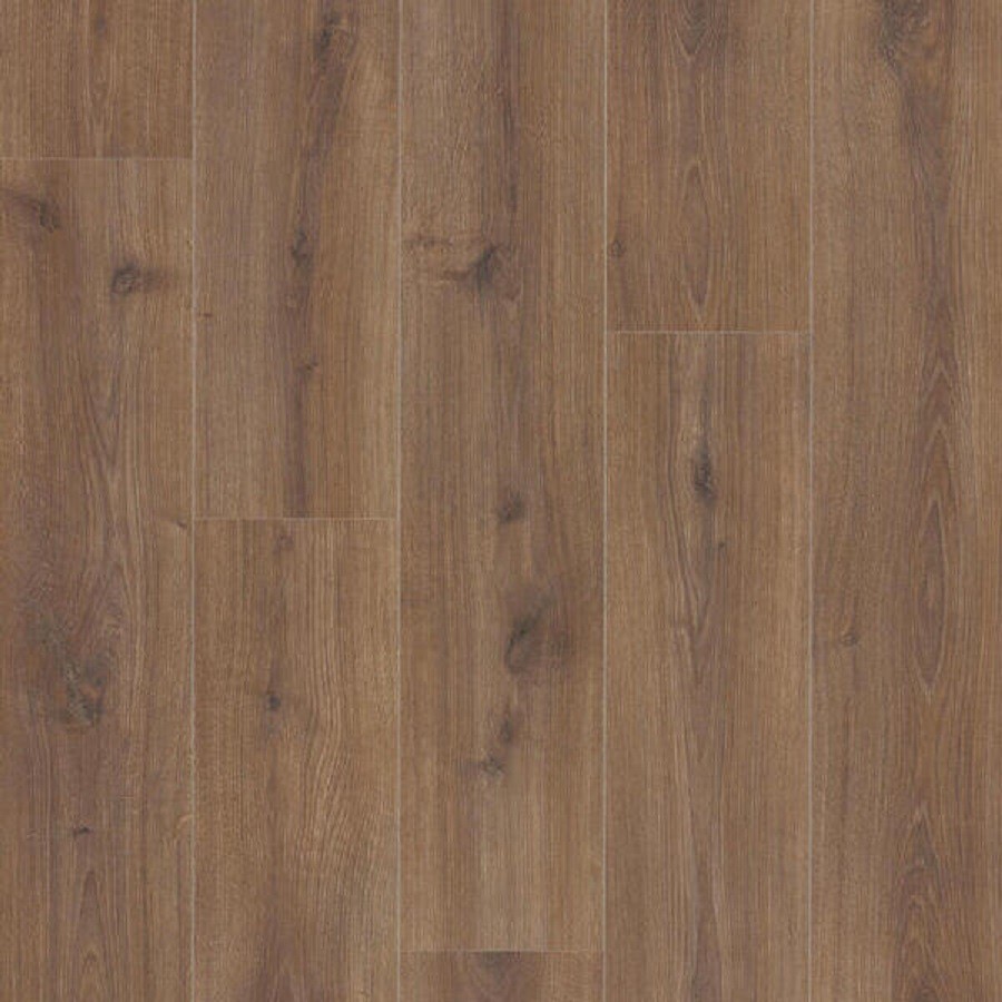 BerryAlloc HPF Original Indian Summer Oak