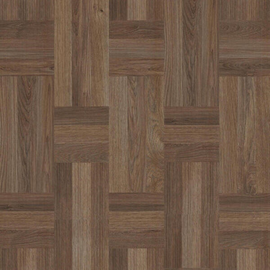 BerryAlloc HPF Original Hasta La Vista