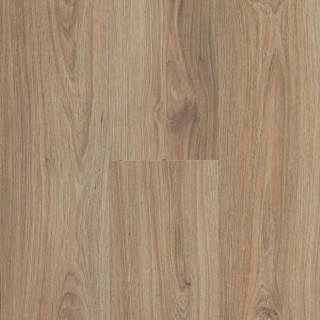 BerryAlloc HPF Original Canyon Light Oak
