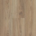 BerryAlloc HPF Original Canyon Light Oak