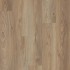 BerryAlloc HPF Original Canyon Light Oak