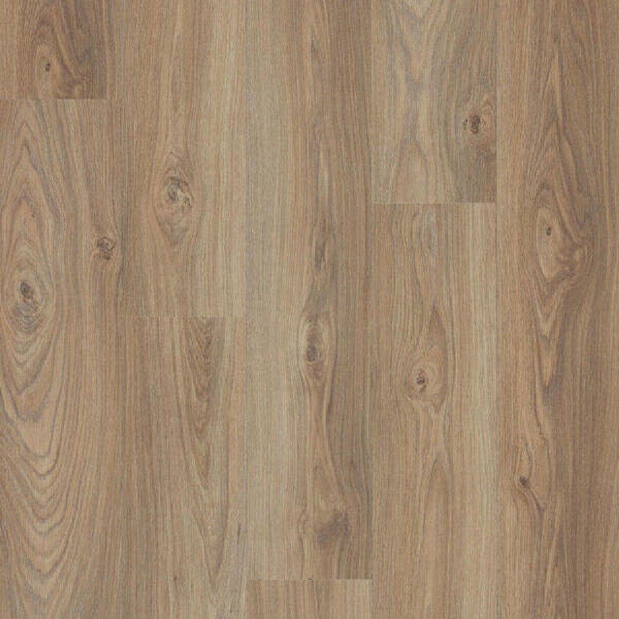 BerryAlloc HPF Original Canyon Light Oak