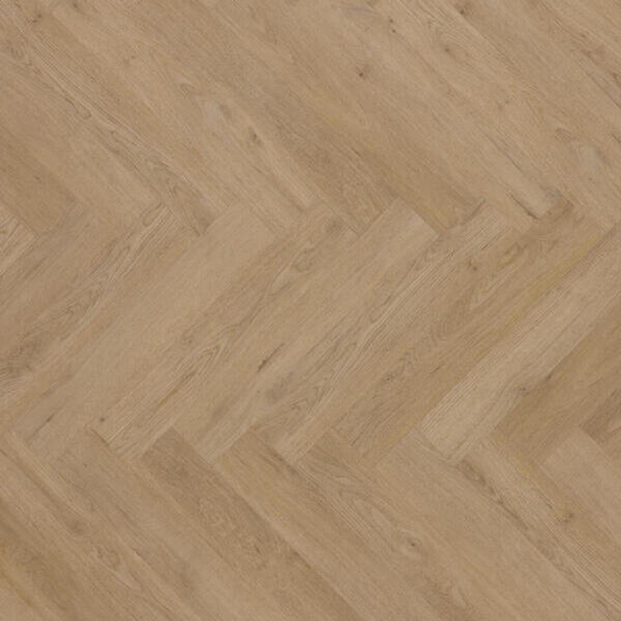 BerryAlloc Zenn Click 55 Herringbone Faro