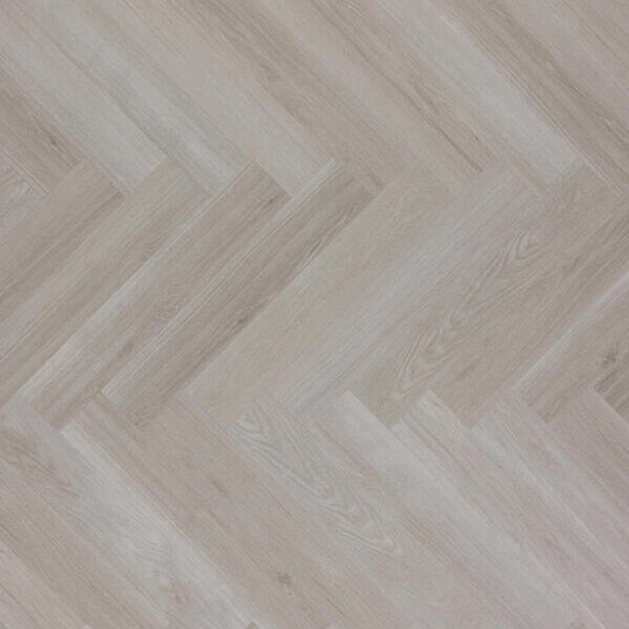 BerryAlloc Zenn Gluedown 55 Herringbone Oslo