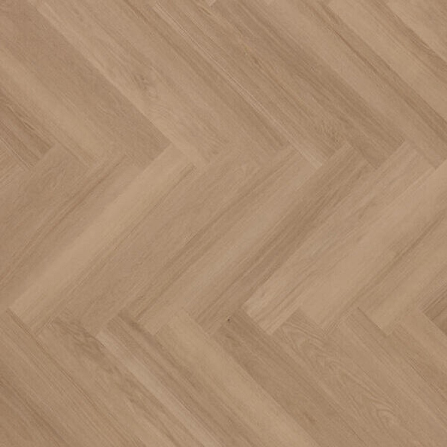 BerryAlloc Zenn Click 55 Herringbone Sorrento