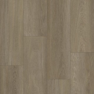 Bodiax White Label Design 803
