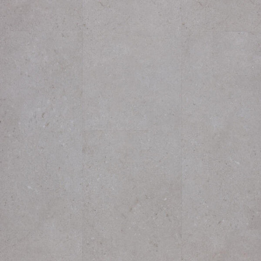 BerryAlloc Zenn Gluedown 55 Tiles Bali