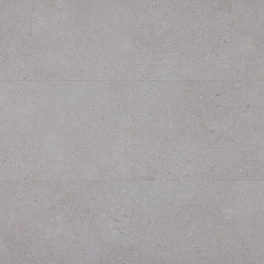 BerryAlloc Zenn Gluedown 55 Tiles Bali