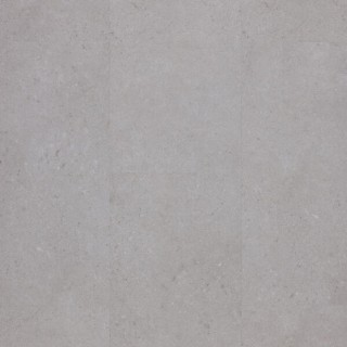 BerryAlloc Zenn Click 55 Tiles Bali