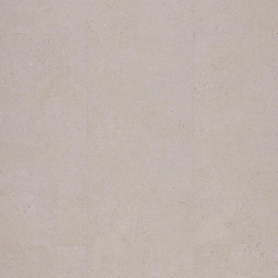 BerryAlloc Zenn Gluedown 55 Tiles Delhi