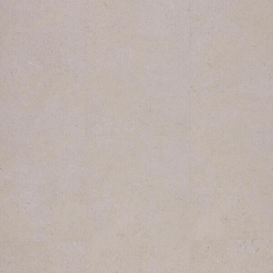 BerryAlloc Zenn Click 55 Tiles Delhi