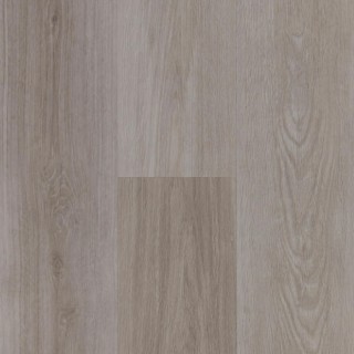 BerryAlloc Zenn Click 55 Plank Oslo