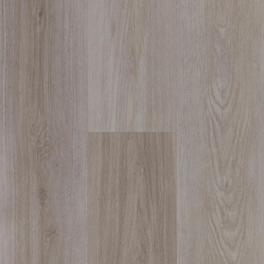 BerryAlloc Zenn Click 55 Plank Oslo