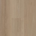 BerryAlloc Zenn Gluedown 55 Plank Sorrento