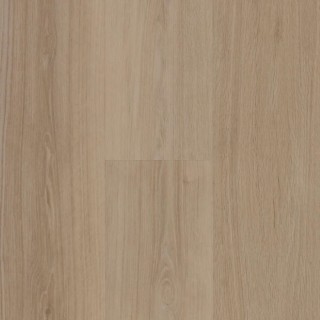 BerryAlloc Zenn Click 55 Plank Sorrento