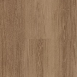 BerryAlloc Zenn Gluedown 55 Plank Monsanto