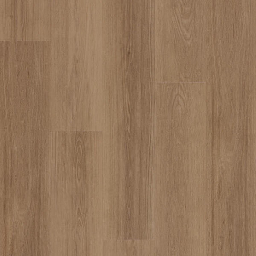 BerryAlloc Zenn Gluedown 55 Plank Monsanto