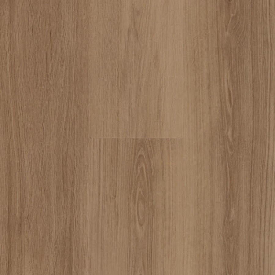 BerryAlloc Zenn Click 55 Plank Monsanto