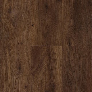 BerryAlloc Zenn Gluedown 55 Plank Palermo