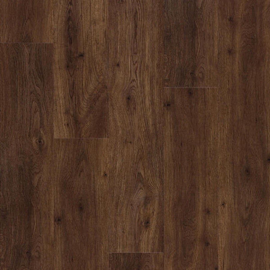 BerryAlloc Zenn Gluedown 55 Plank Palermo