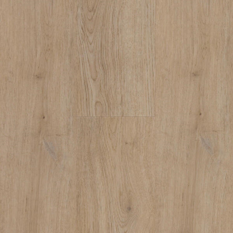 BerryAlloc Zenn Click 55 Plank Faro