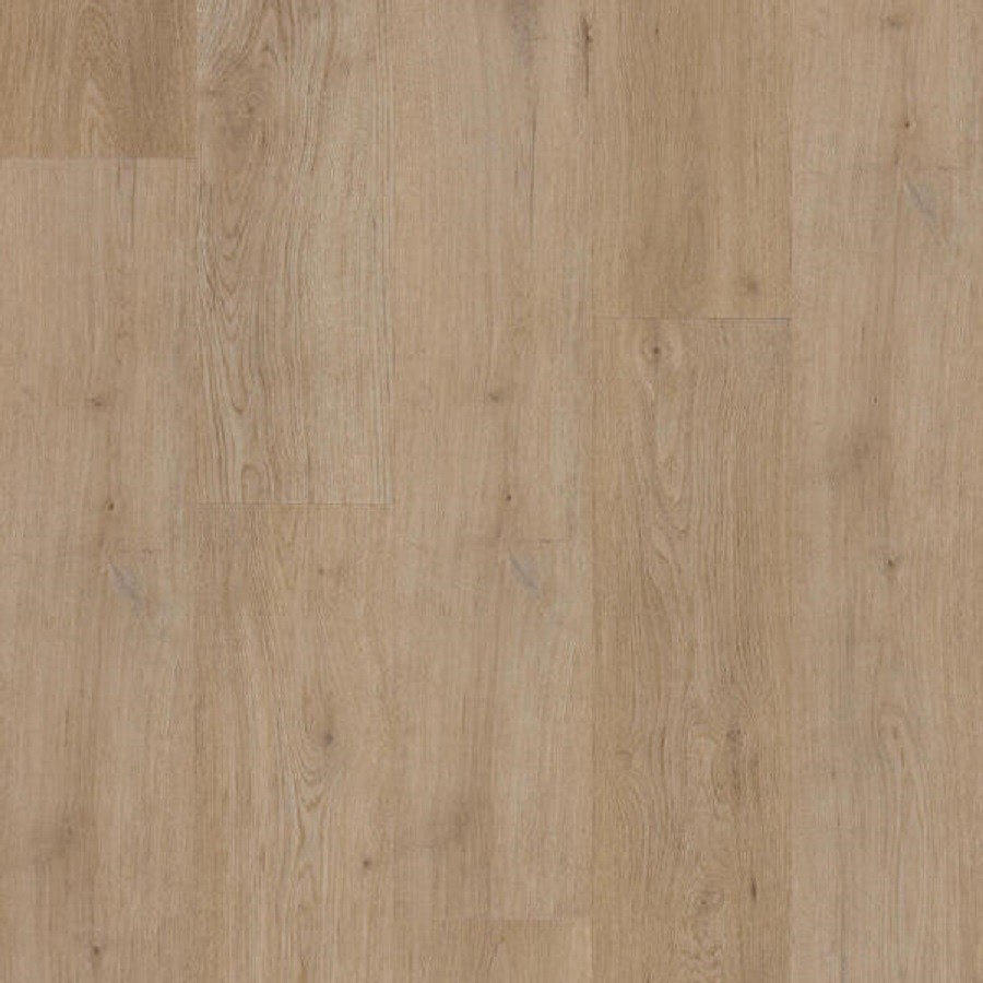 BerryAlloc Zenn Click 55 Plank Faro