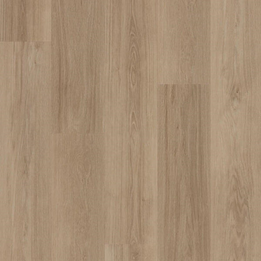 BerryAlloc Zenn Gluedown 55 Plank Orlando