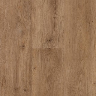 BerryAlloc Zenn Click 55 Plank Porto