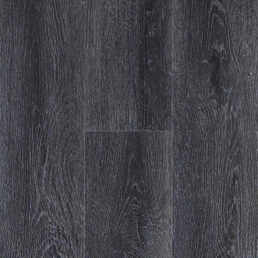 BerryAlloc Spirit Home Click Comfort 40 Planks French Black