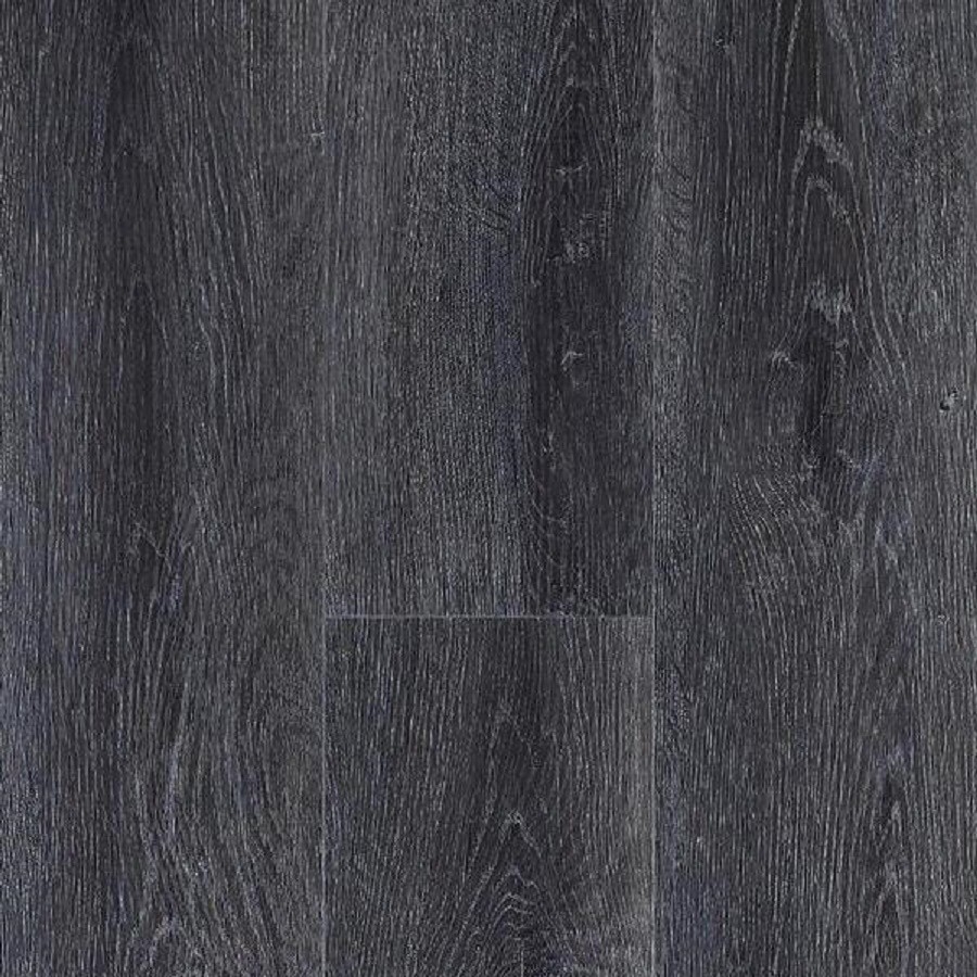 BerryAlloc Spirit Home Click Comfort 40 Planks French Black