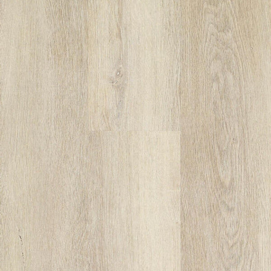 BerryAlloc Spirit Home Click Comfort 40 Planks Cosy Natural